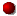 ICONO_PUNTO_LUMINOSO_01.GIF (1653 bytes)