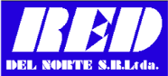 rednorte_v.gif