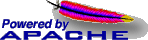 apachepower.gif