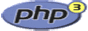 logophp3.gif